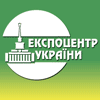 100х100_1