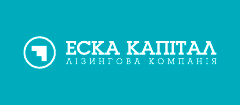 ESKA_240x105_F__