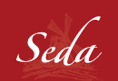 Seda_130X90