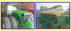Sfera_agro