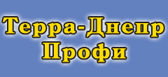 TeraDneprProfi