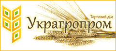 Ukragroprom_1