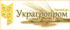 Ukragroprom_2