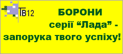 __v_12