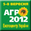 agro100x100