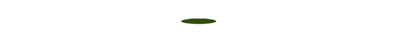 baner_ADG