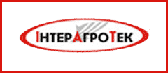 interagrotek
