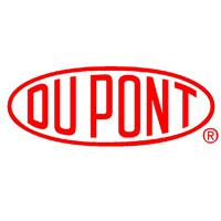 Dupont