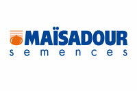 Maisadour