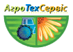 logo logo