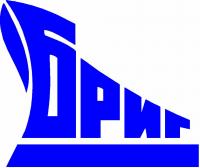 Бриг ОДО логотип