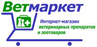 Ветмаркет Интернет Магазин Украина