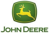 Прижим John Deere R184060