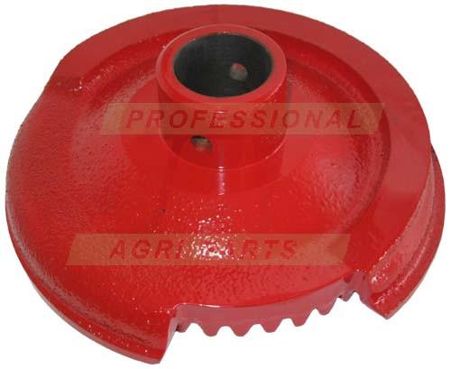 Тарелка аппарата Welger Fi-35mm