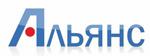 Набор прокладок компрессора (А29.03.000Н) водяного охлаждения ЮМЗ, ПАЗ, Богдан