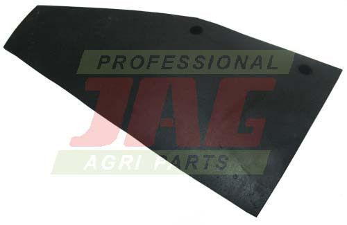 JAG83-0011 Защита резиновая Geringhoff ROTA DISC