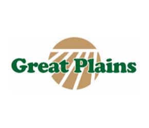 Подшипник на сеялки Great Plains 205DDS-5/8