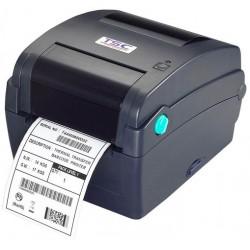 Принтер этикеток TSC TC200