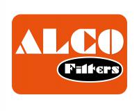 Фильтр топливный Fiat-IVECO, MANSP-880 ALCO Filters