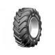 Шина 440/80 R28 Michelin XMCL