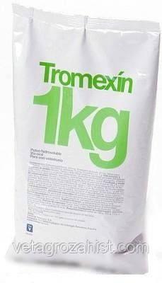 Тромексин, 1 кг Invesa