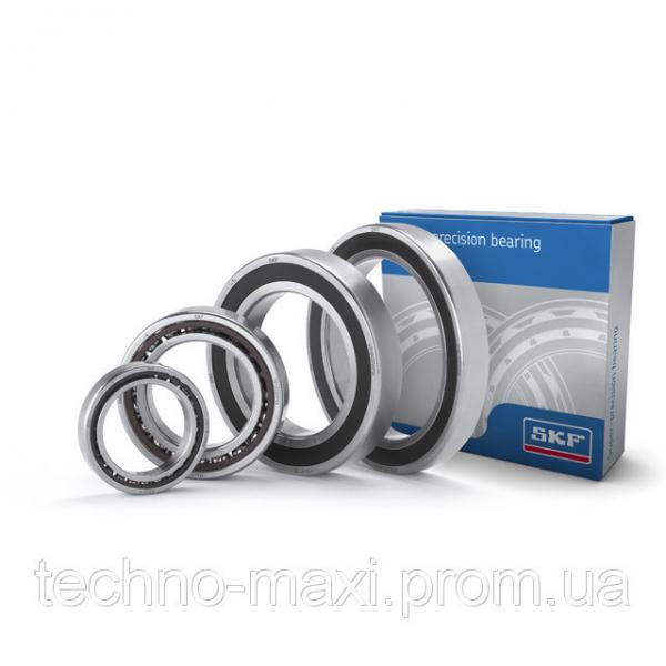 Подшипник 7002 CD/P4ADGA SKF