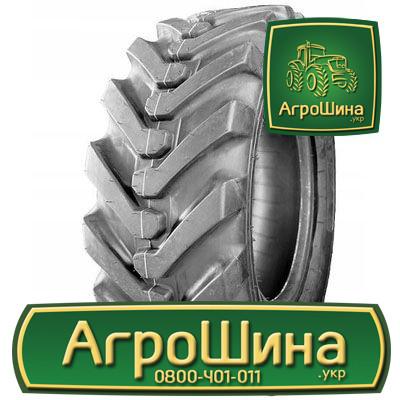 Сельхоз шина GTK LD90 460/70R24