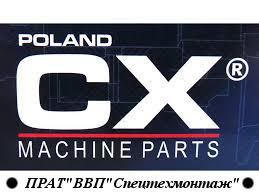 Подшипник UCF 316 CX