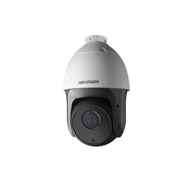 Hikvision DS-2AE5123TI-A Turbo HD 1-мегапиксельный спидом с панорамой в 360 градусов