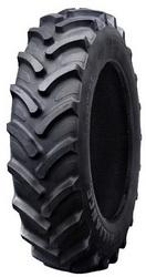 710/70R42 шини Alliance FarmPRO Radial 70 173A8/173B