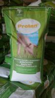 Белково-витаминно-минеральная добавка Протан ПВ для поросят до 35 кг ТМ Экоплон