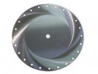 Высевающий диск Клен 22х2,0