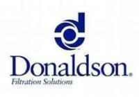 Фильтр Donaldson P119372