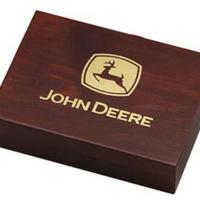 Запчасти John Deere