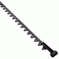 Нож ЖВП-6 (ЖВП-01.330)