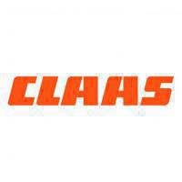 Ремень Claas 603341.0