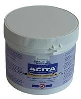 Инсектицидное средство Агита 10 WG, Новартис Фарма