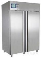 Морозильный шкаф DS-GB14 DESMON