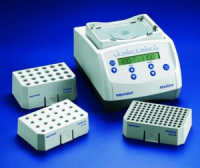 Миксер MixMate EPPENDORF