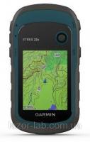 ИЗМЕРИТЕЛЬ ПЛОЩАДИ ПОЛЯ GARMIN ETREX 22х, GPS- НАВИГАТОР