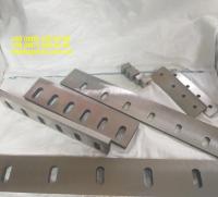 Производство ножей, молотков для промышленных дробилок
