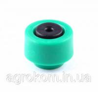 Клапан форсунки Biardzki AGROPLAST 0-105/GW