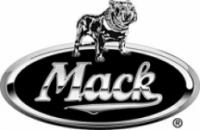 Ремонт двигателя Mack 
