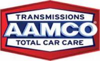 Ремонт трансмиссии AAMCO Transmission 