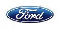 Ремонт двигателя Ford