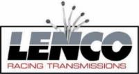 Ремонт трансмиссий Lenco Transmissions