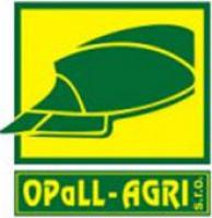 Капитальный ремонт гидрораспределителей оборотных плугов Opall-AGRI