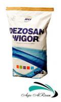Дезосан Вигор (средство для дезинфекции) 10 кг, Польша