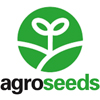 AgroSeeds