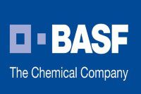 Basf